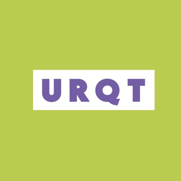 Meet your New favorite boutique!! - Picture 1 of 1